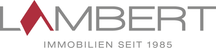 brandlogo